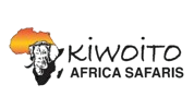 kiwoito logo