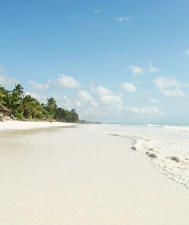 Zanzibar Private Tours