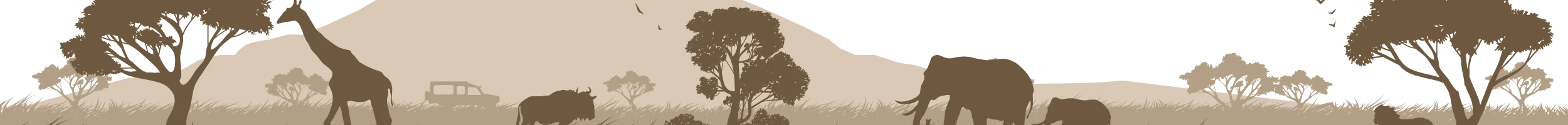 savanah-footer-animals-ok